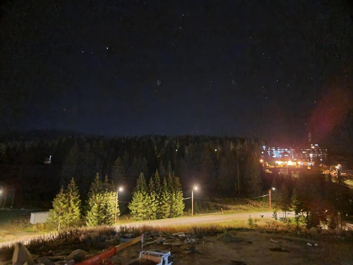 Rajski Kutak - Centar Kopaonik Kültér fotó